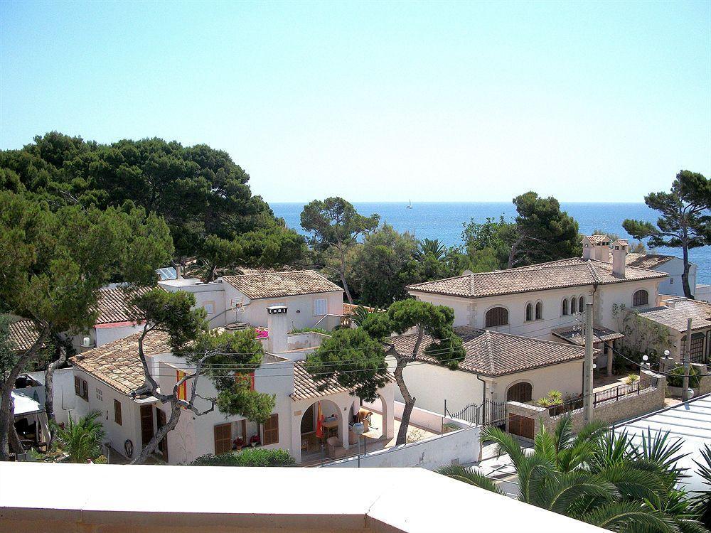 Welikehotel Triton Beach (Adults Only) كالا راتخاذا المظهر الخارجي الصورة
