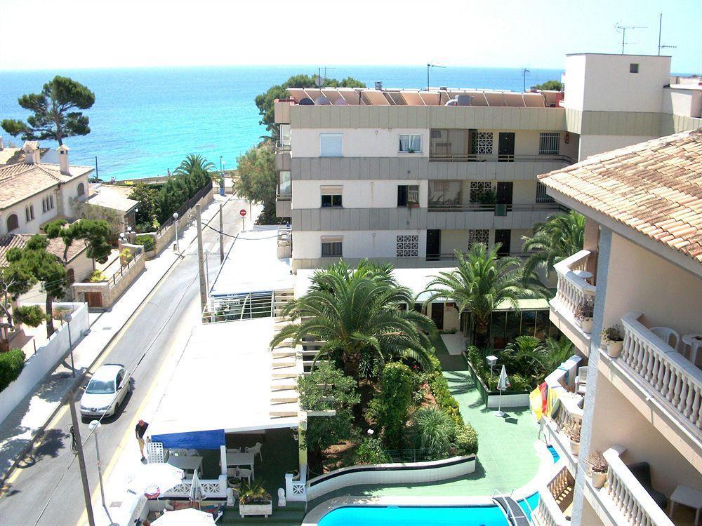 Welikehotel Triton Beach (Adults Only) كالا راتخاذا المظهر الخارجي الصورة