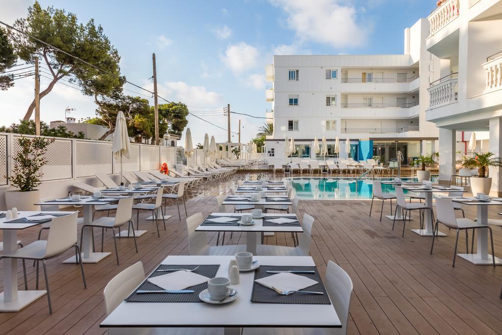 Welikehotel Triton Beach (Adults Only) كالا راتخاذا المظهر الخارجي الصورة